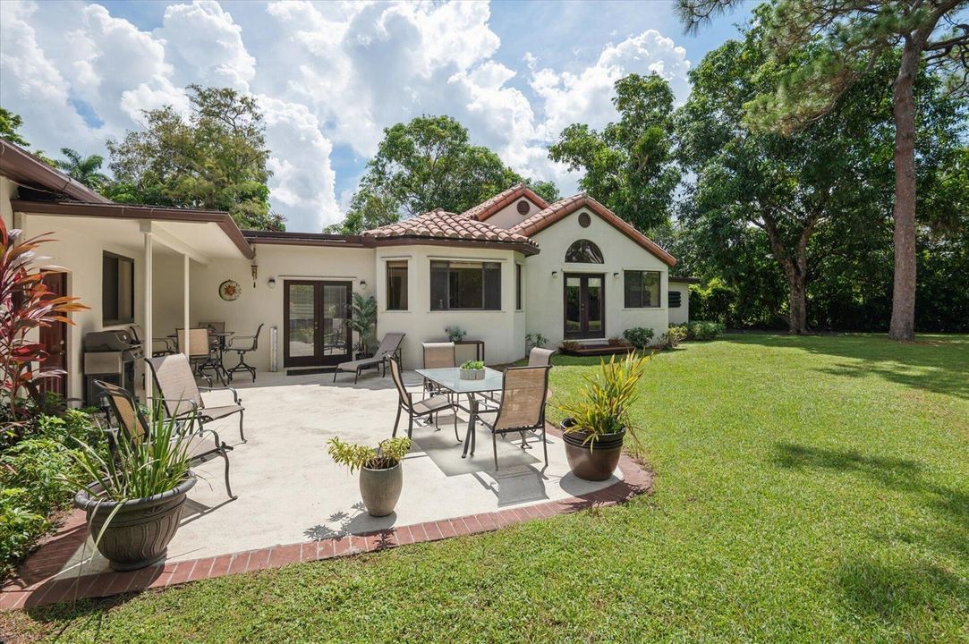 29-Ali-4120 SW 1st Ct-29