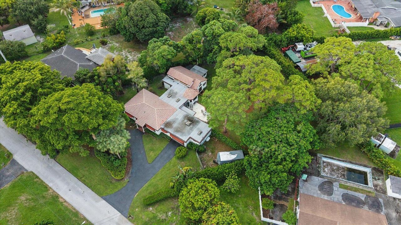 37-Ali-4120 SW 1st Ct-37