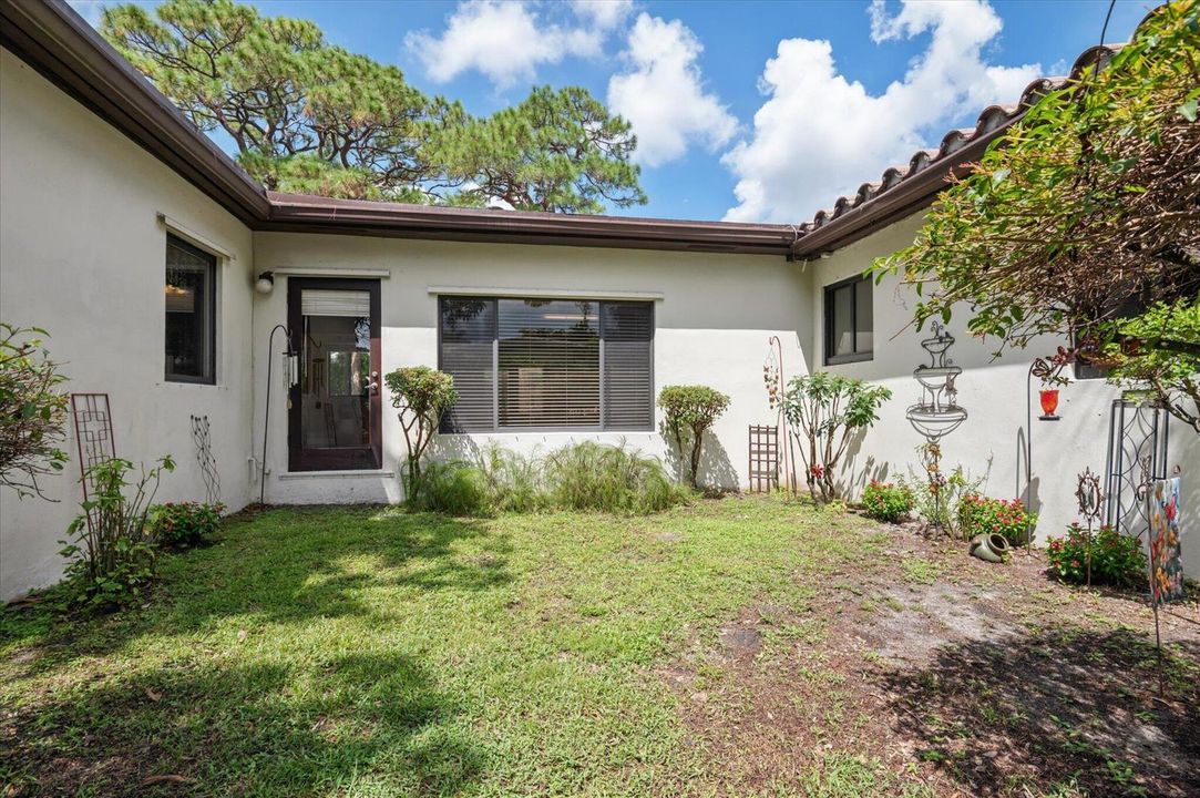 33-Ali-4120 SW 1st Ct-33