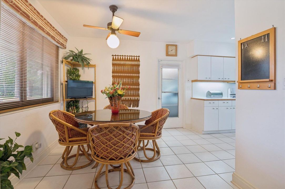 11-Ali-4120 SW 1st Ct-11