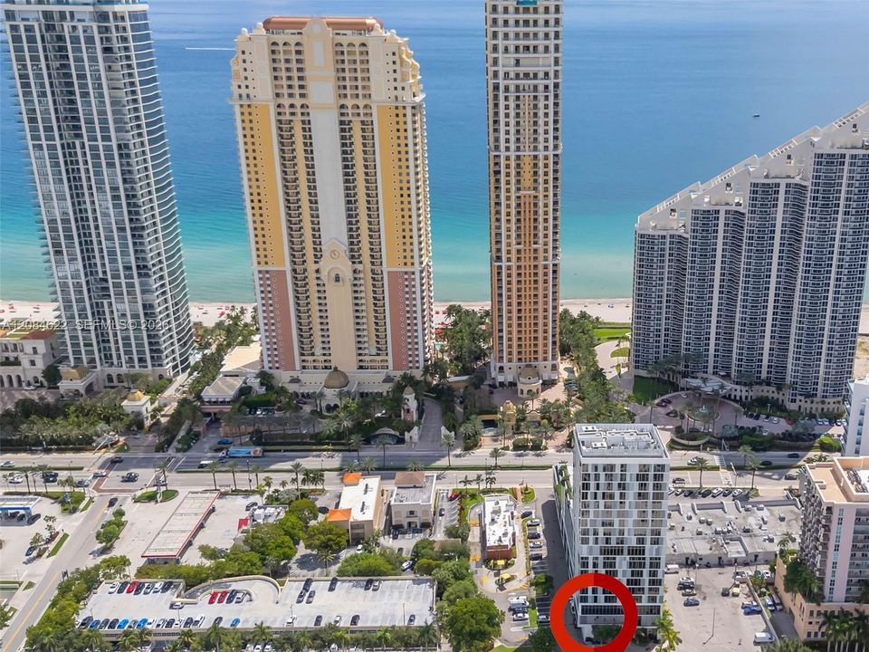 For Sale: $220,000 (1 beds, 1 baths, 620 Square Feet)