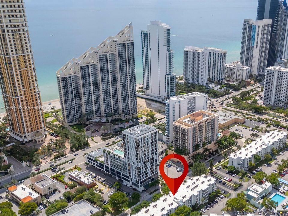 For Sale: $220,000 (1 beds, 1 baths, 620 Square Feet)