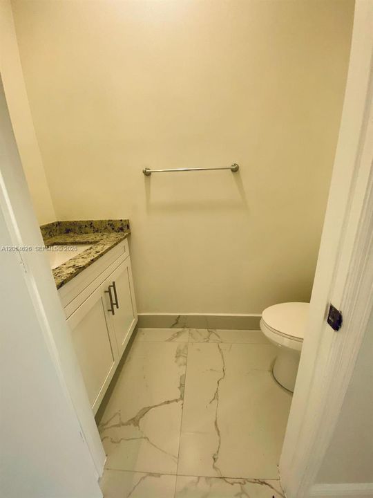 En Renta: $3,500 (3 camas, 2 baños, 1469 Pies cuadrados)