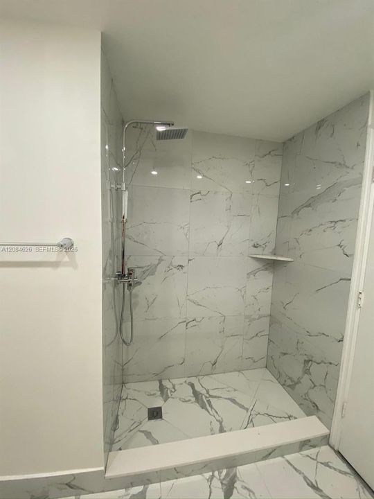 En Renta: $3,500 (3 camas, 2 baños, 1469 Pies cuadrados)