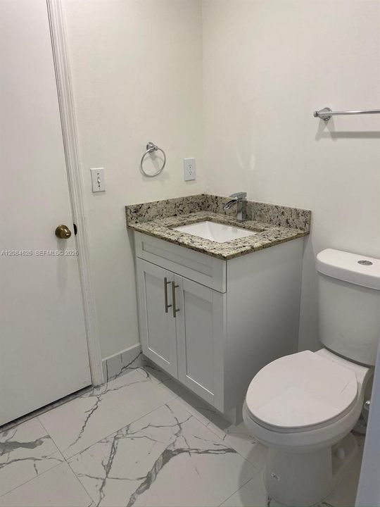 En Renta: $3,500 (3 camas, 2 baños, 1469 Pies cuadrados)