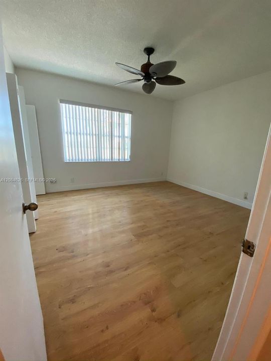 En Renta: $3,500 (3 camas, 2 baños, 1469 Pies cuadrados)