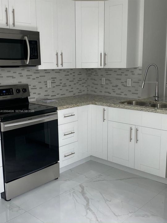 En Renta: $3,500 (3 camas, 2 baños, 1469 Pies cuadrados)