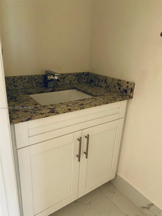 En Renta: $3,500 (3 camas, 2 baños, 1469 Pies cuadrados)