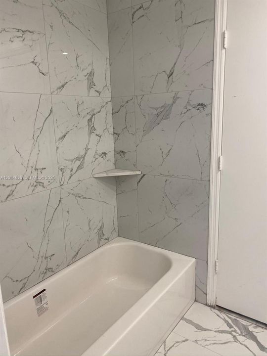 En Renta: $3,500 (3 camas, 2 baños, 1469 Pies cuadrados)