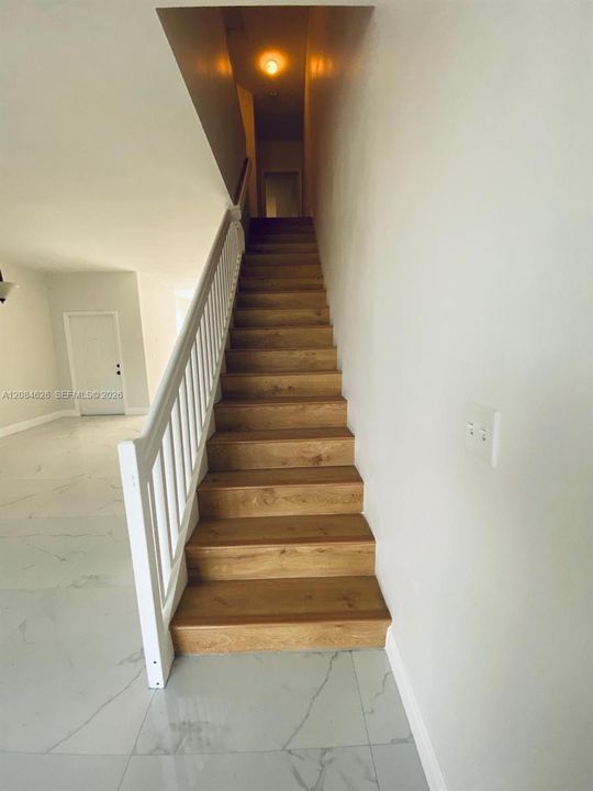 En Renta: $3,500 (3 camas, 2 baños, 1469 Pies cuadrados)