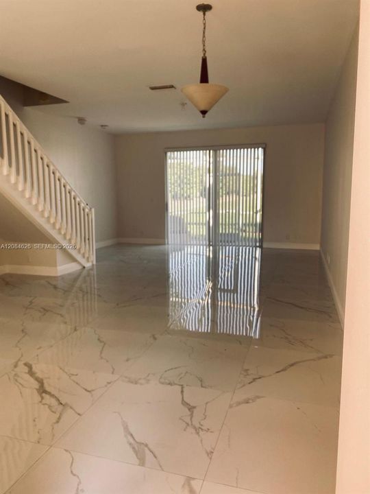 En Renta: $3,500 (3 camas, 2 baños, 1469 Pies cuadrados)