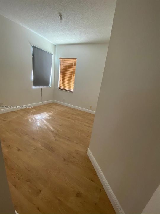 En Renta: $3,500 (3 camas, 2 baños, 1469 Pies cuadrados)
