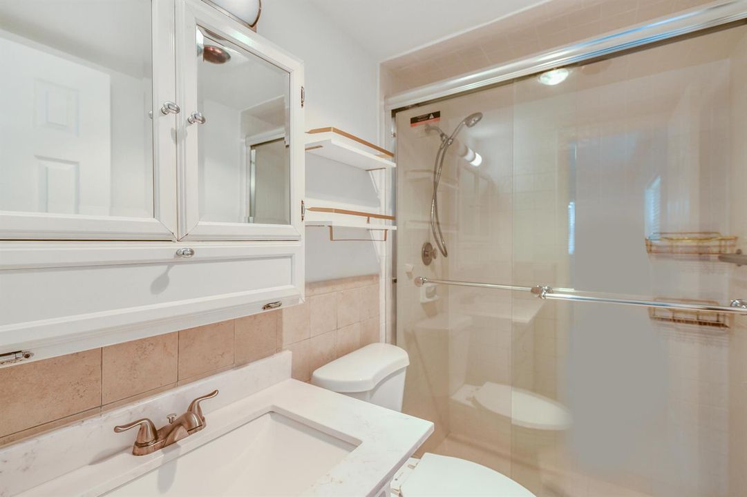 DSC_2809