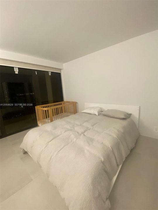 For Rent: $5,000 (2 beds, 2 baths, 1362 Square Feet)