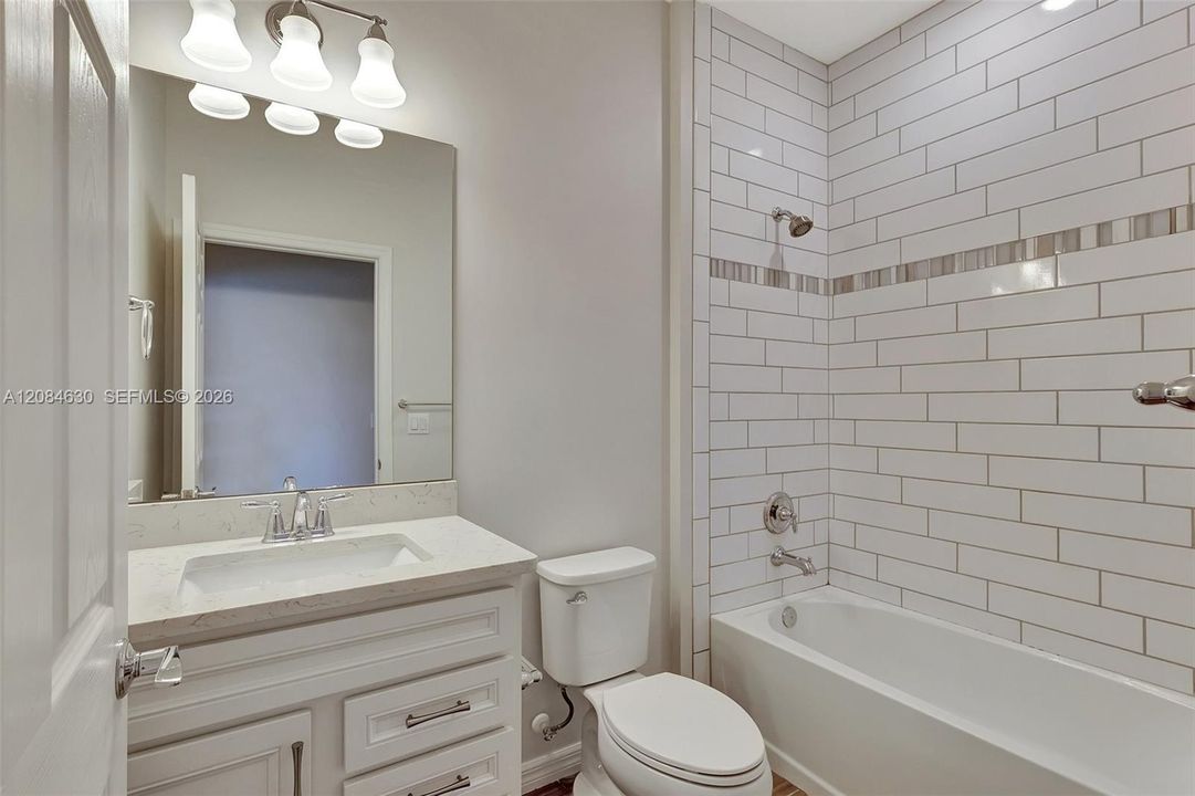 For Sale: $469,000 (3 beds, 2 baths, 1743 Square Feet)