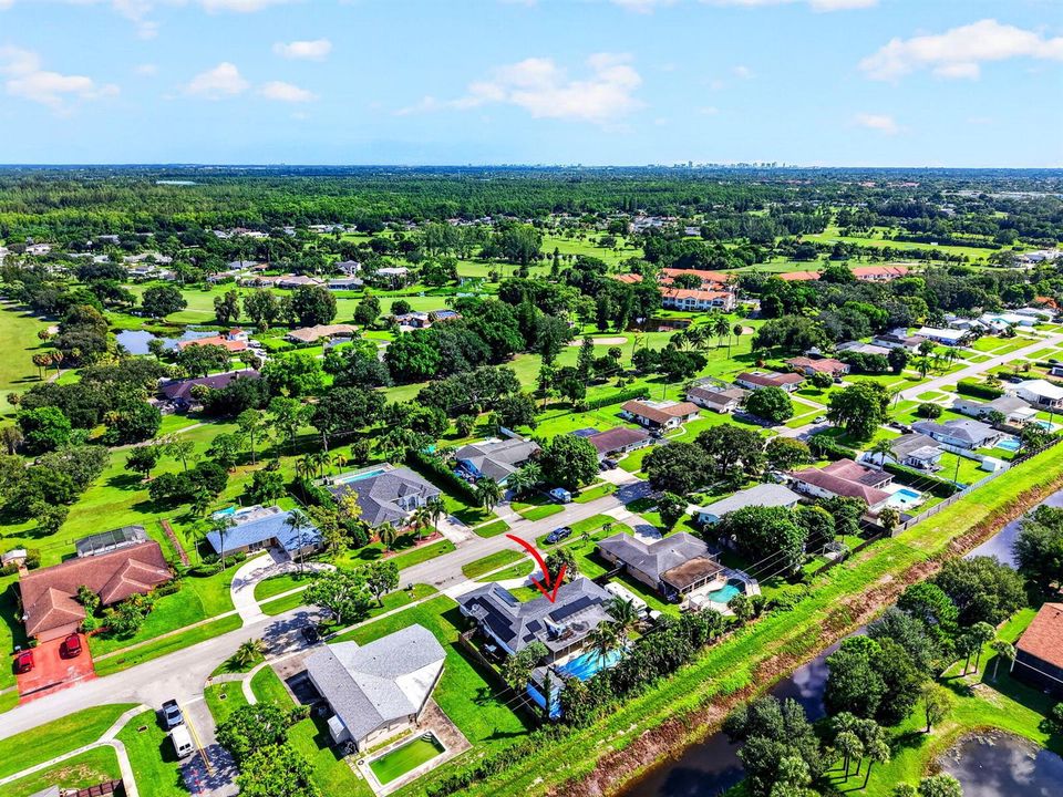 52-web-or-mls-DJI_20260908103827_0991_D