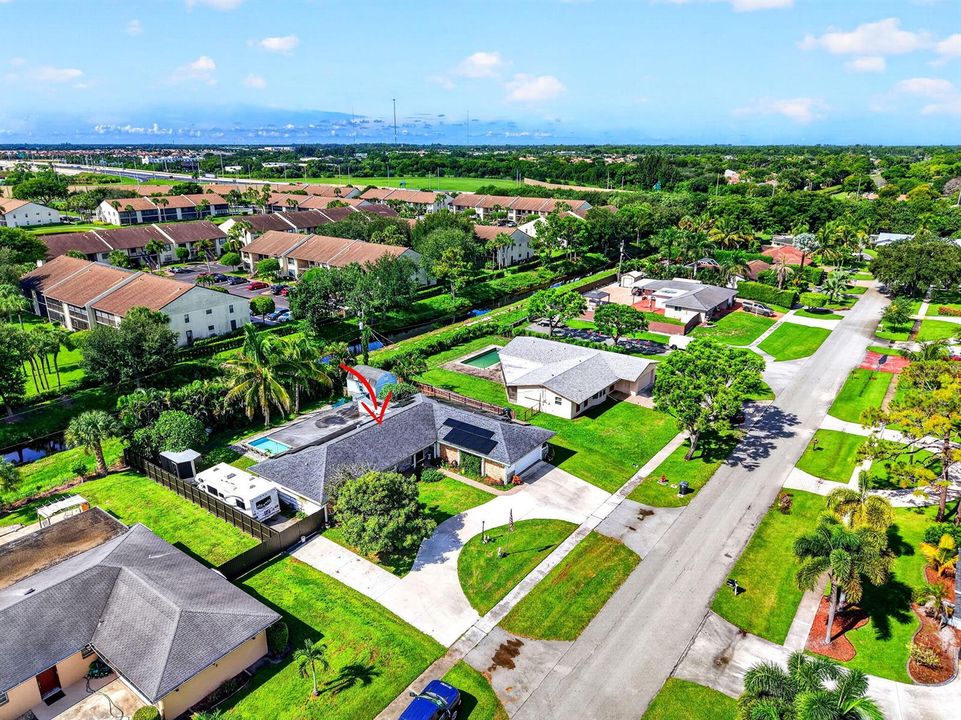 50-web-or-mls-DJI_20260908103740_0981_D