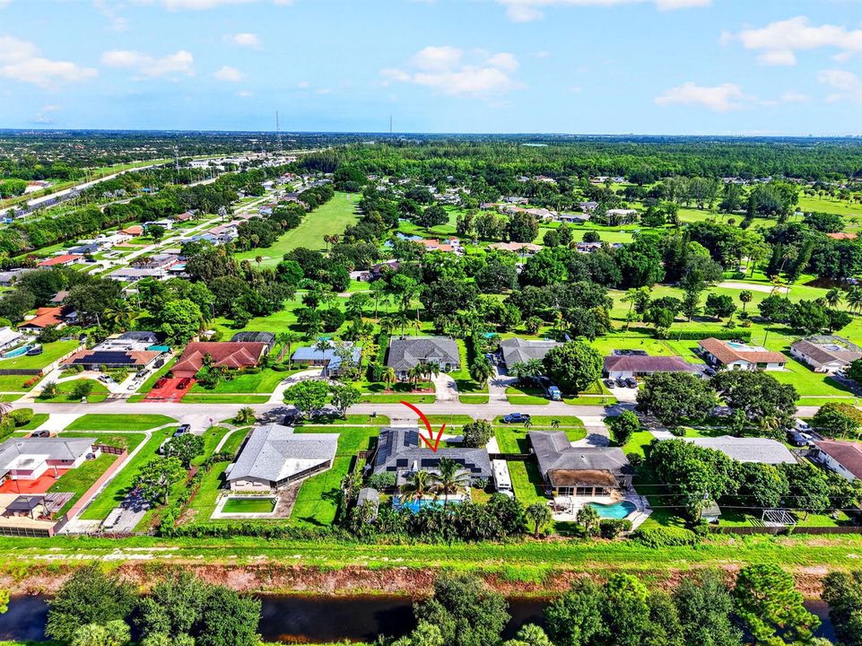 51-web-or-mls-DJI_20260908103809_0986_D
