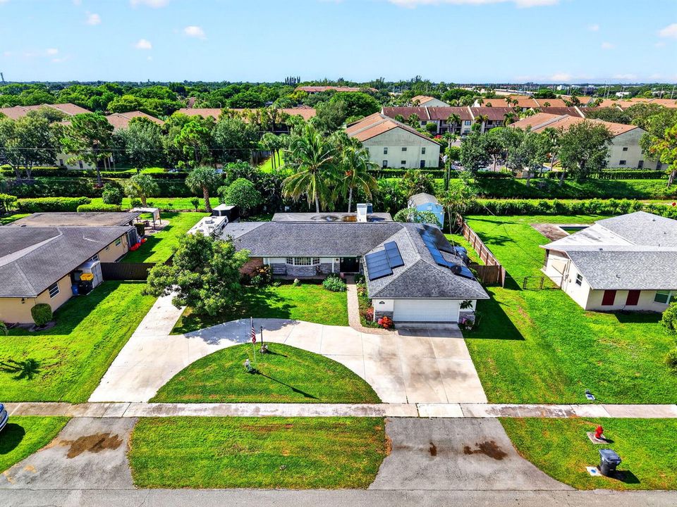45-web-or-mls-DJI_20260908103535_0956_D