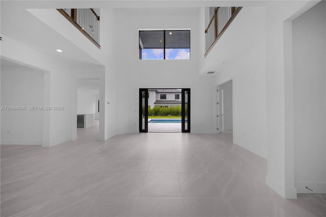 For Sale: $2,950,000 (5 beds, 4 baths, 0 Square Feet)