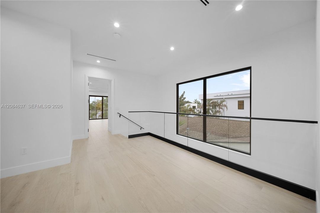 For Sale: $1,400,000 (3 beds, 3 baths, 0 Square Feet)