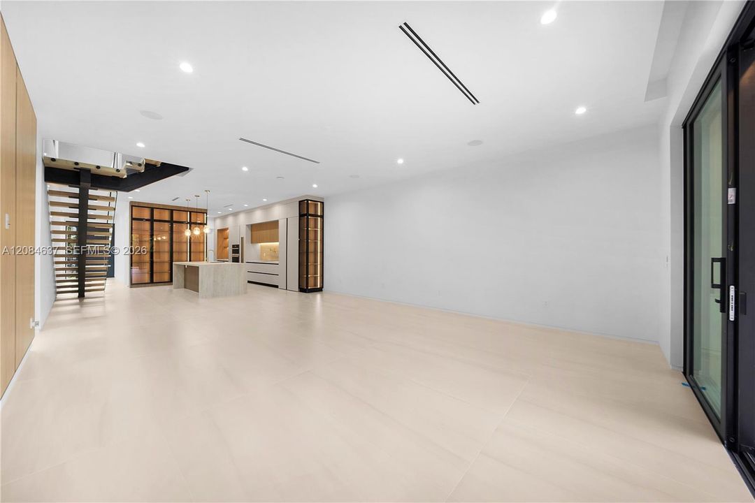For Sale: $1,400,000 (3 beds, 3 baths, 0 Square Feet)