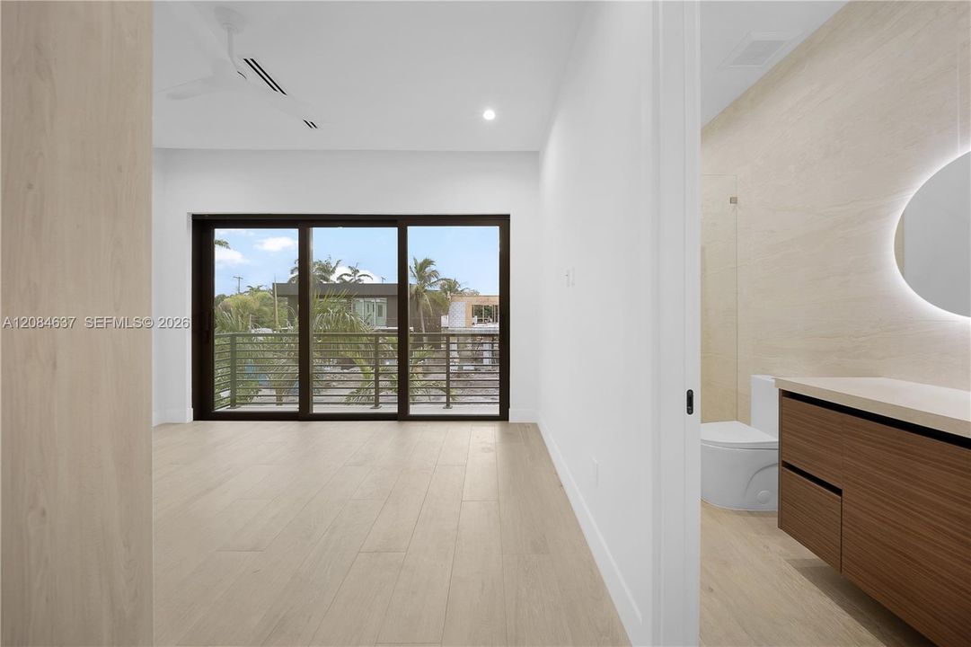 For Sale: $1,400,000 (3 beds, 3 baths, 0 Square Feet)