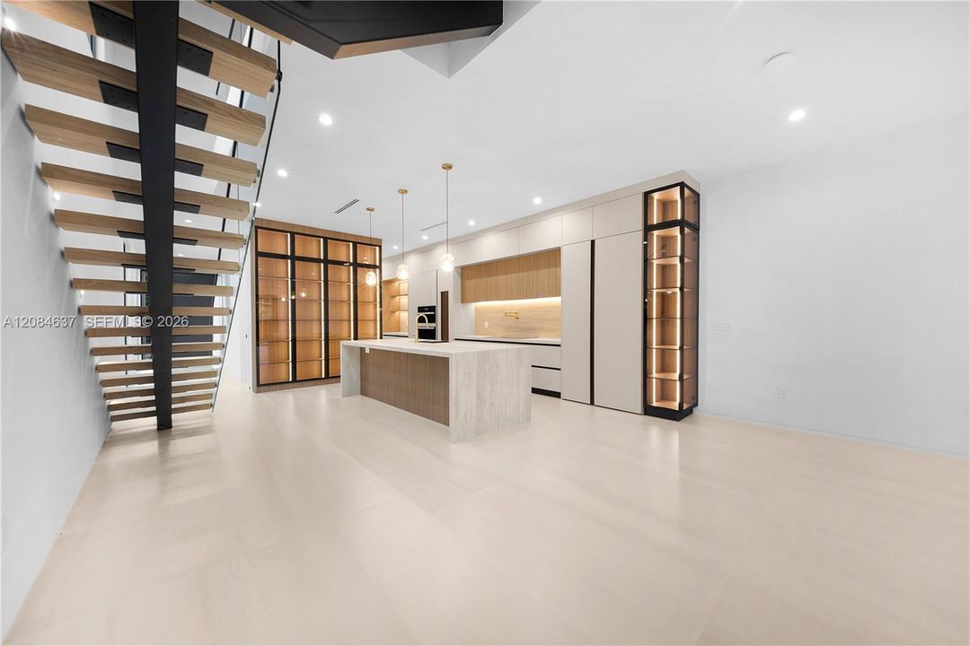 For Sale: $1,400,000 (3 beds, 3 baths, 0 Square Feet)