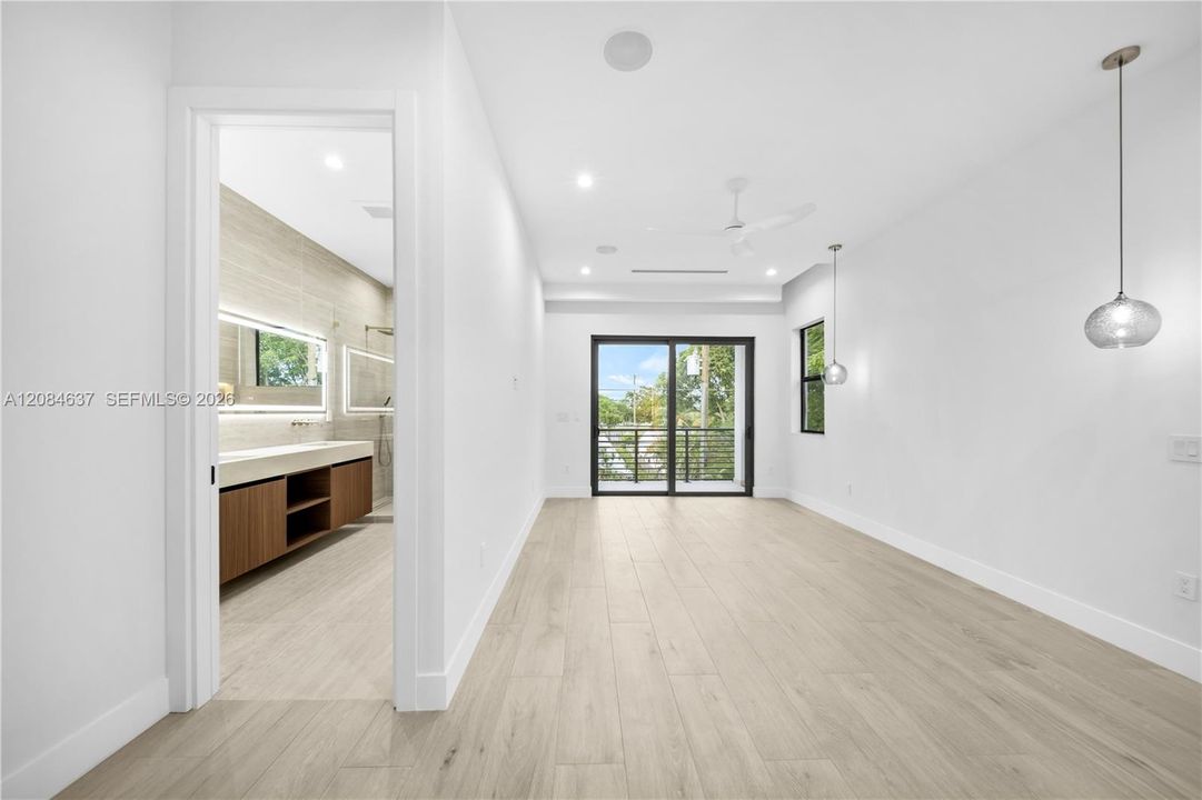 For Sale: $1,400,000 (3 beds, 3 baths, 0 Square Feet)