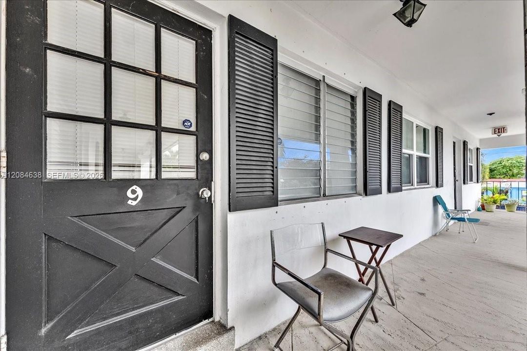 En Venta: $150,000 (1 camas, 1 baños, 700 Pies cuadrados)