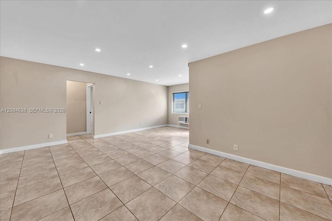 En Venta: $150,000 (1 camas, 1 baños, 700 Pies cuadrados)
