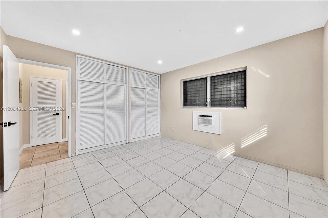 En Venta: $150,000 (1 camas, 1 baños, 700 Pies cuadrados)