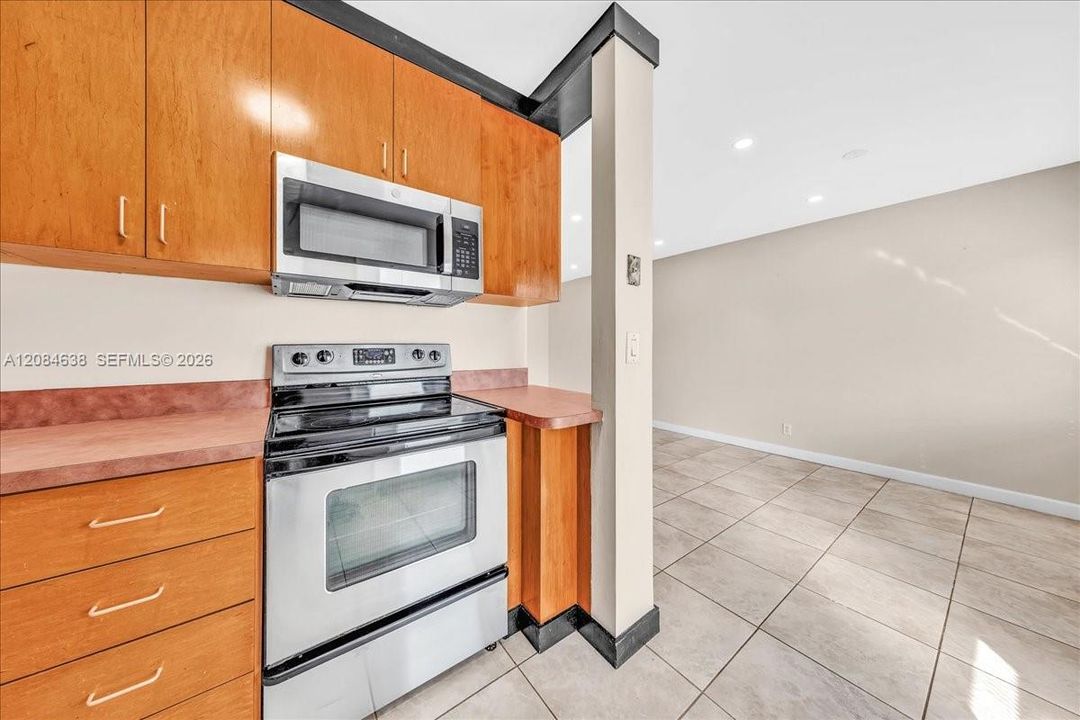En Venta: $150,000 (1 camas, 1 baños, 700 Pies cuadrados)