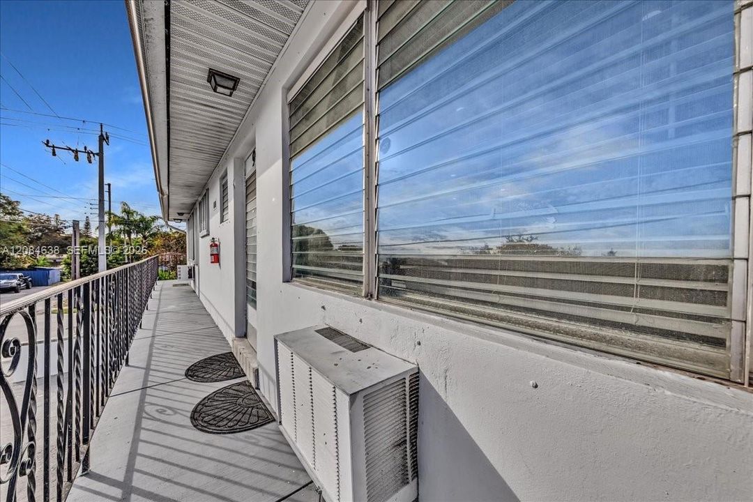 En Venta: $150,000 (1 camas, 1 baños, 700 Pies cuadrados)