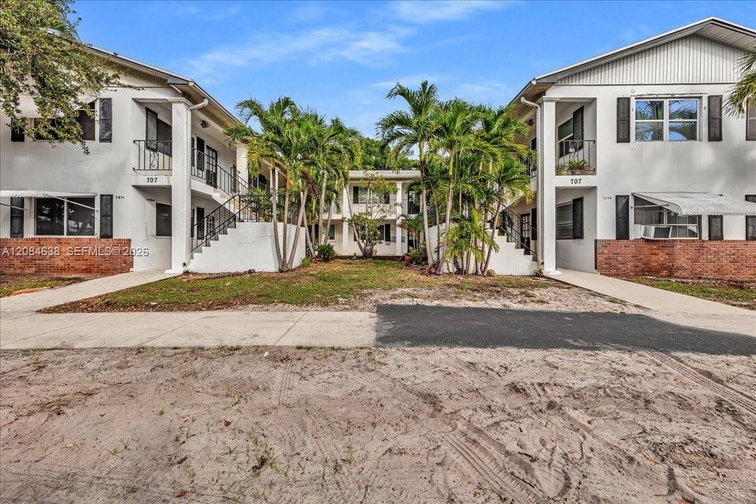 En Venta: $150,000 (1 camas, 1 baños, 700 Pies cuadrados)
