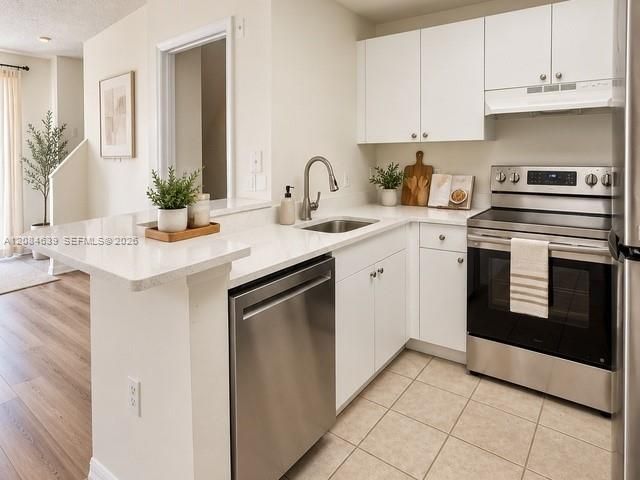 En Venta: $319,000 (1 camas, 1 baños, 878 Pies cuadrados)
