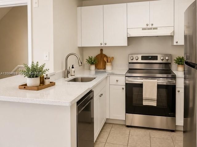 En Venta: $319,000 (1 camas, 1 baños, 878 Pies cuadrados)