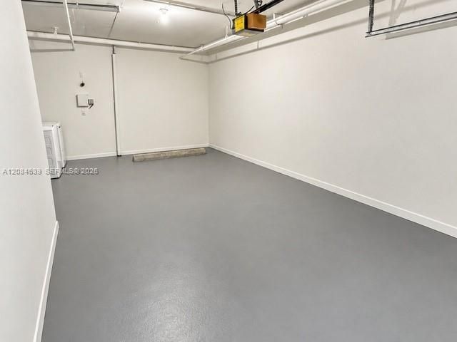 En Venta: $319,000 (1 camas, 1 baños, 878 Pies cuadrados)