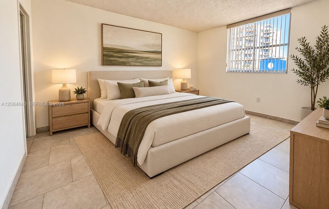 For Rent: $2,500 (2 beds, 2 baths, 1037 Square Feet)