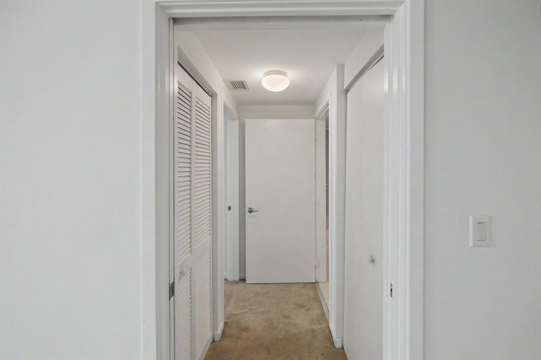 DSCF5922