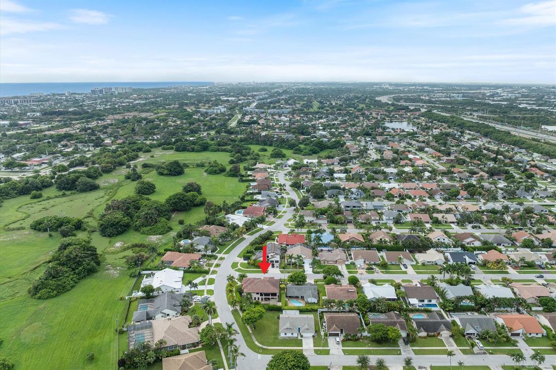 56-301 Sandalwood Lane Boca Raton, FL-90