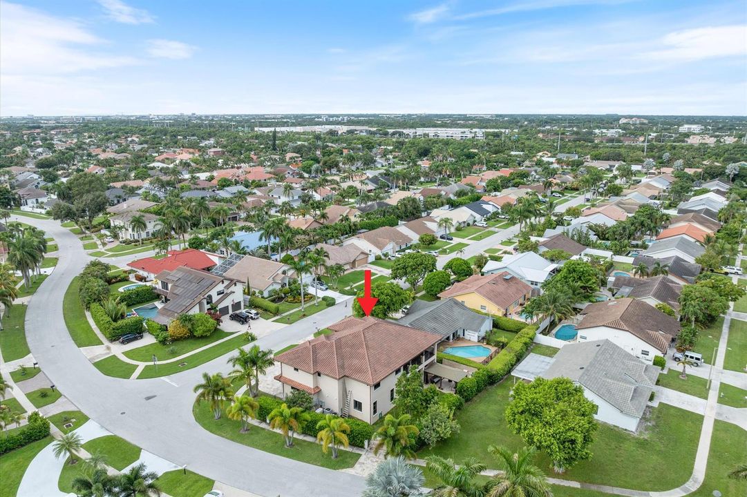 60-301 Sandalwood Lane Boca Raton, FL-91