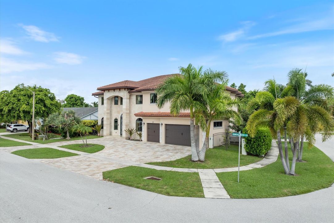 50-301 Sandalwood Lane Boca Raton, FL-90