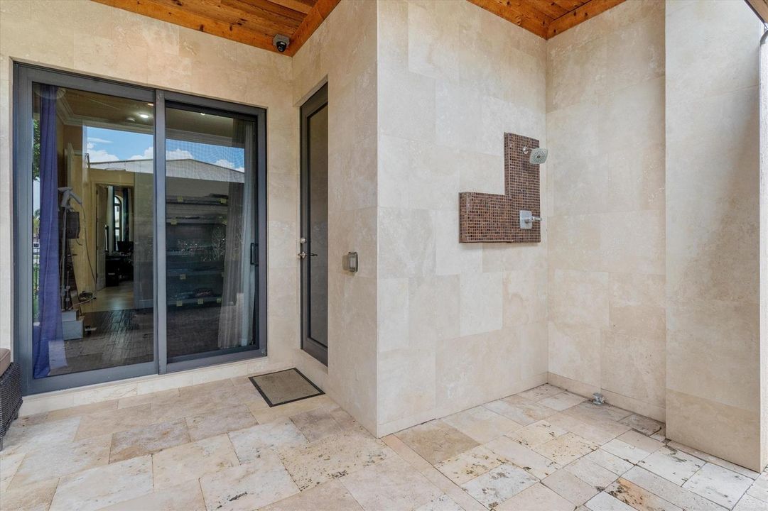 47-301 Sandalwood Lane Boca Raton, FL-11