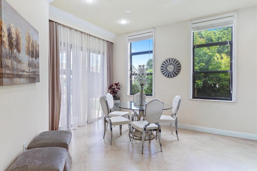 14-301 Sandalwood Lane Boca Raton, FL-10