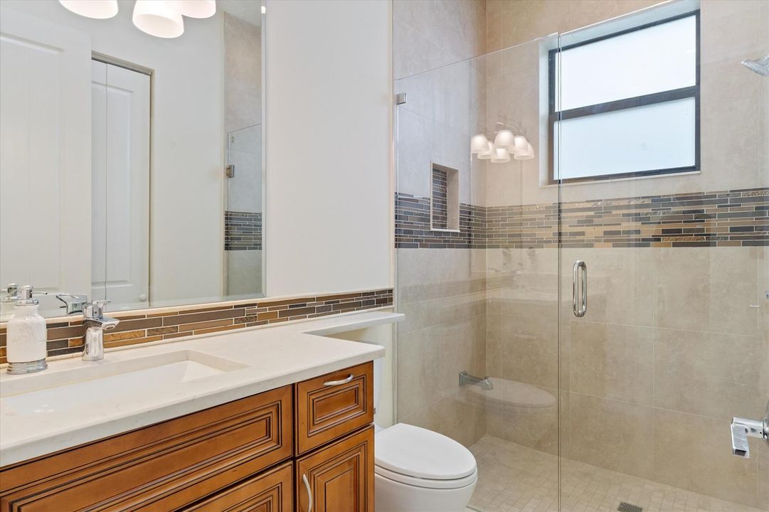 35-301 Sandalwood Lane Boca Raton, FL-12