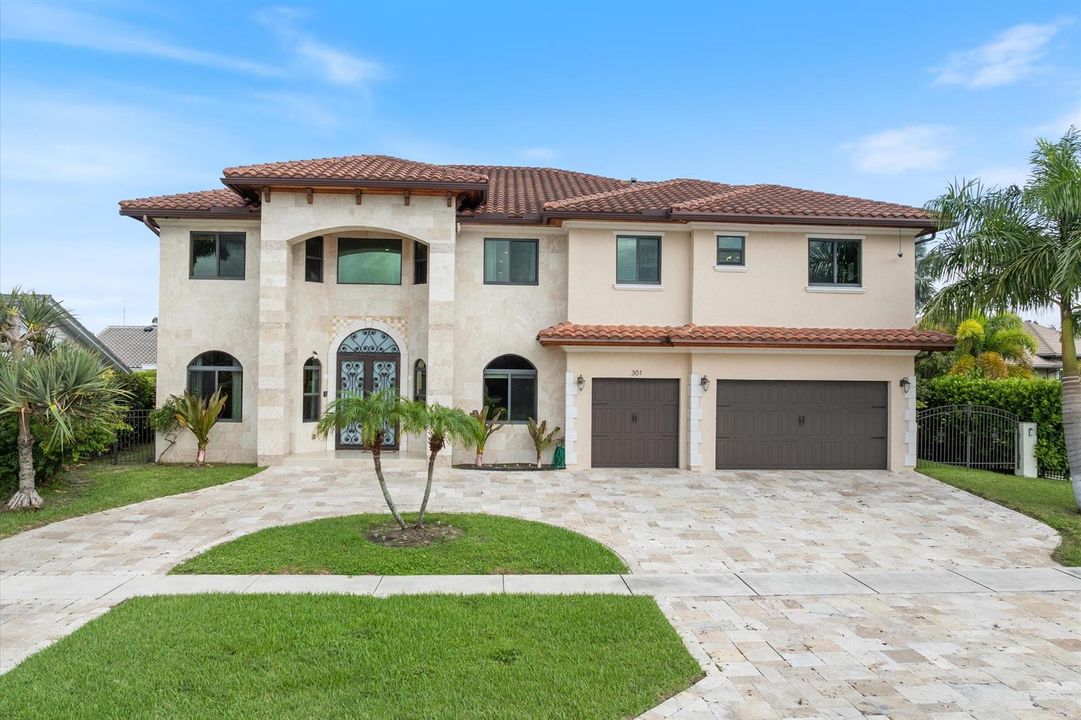 02-301 Sandalwood Lane Boca Raton, FL-90