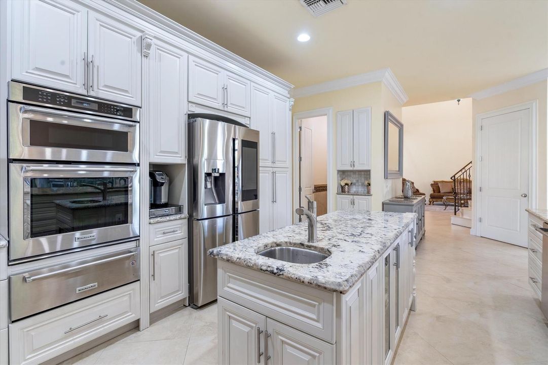 11-301 Sandalwood Lane Boca Raton, FL-11