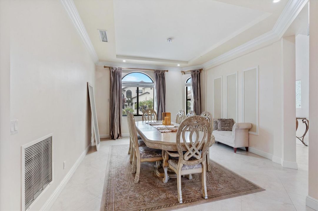 12-301 Sandalwood Lane Boca Raton, FL-10