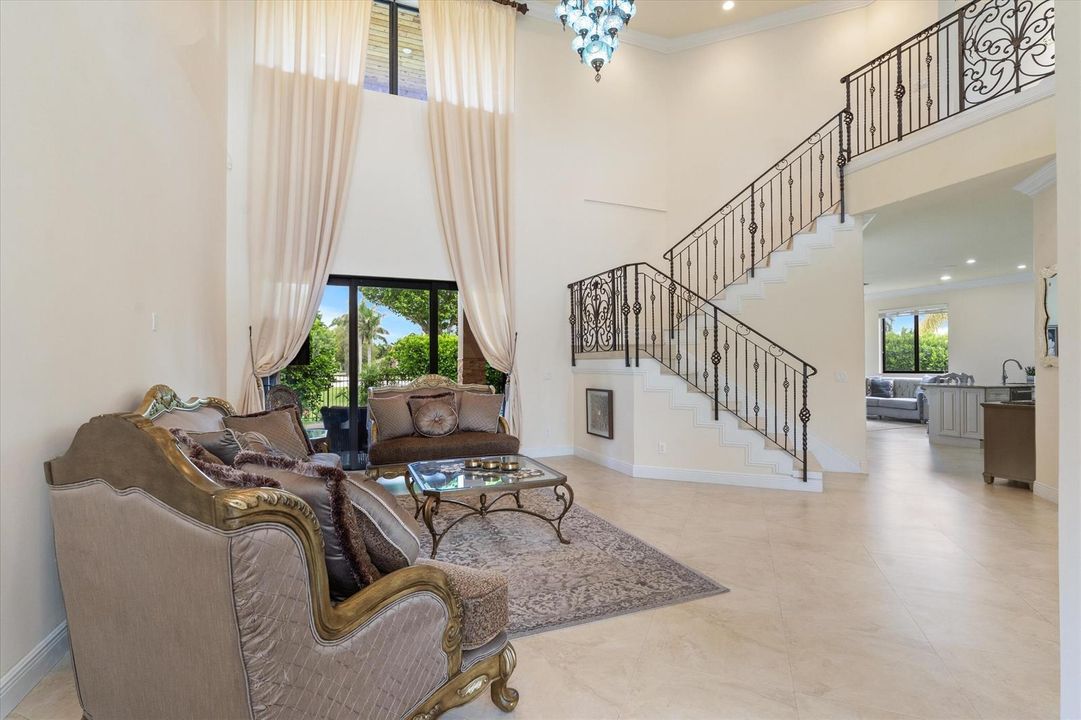 16-301 Sandalwood Lane Boca Raton, FL-10